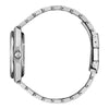 Series 8 - Zenshin 60 - NK5020-58M