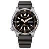 Promaster marine automatic