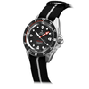 Montre YEMA Navygraf Barracuda CMM.20 Limited Edition 21.26.20.66.SNL.D6 – vue 3