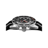 Montre YEMA Navygraf Barracuda CMM.20 Limited Edition 21.26.20.66.SNL.D6 – vue 5