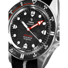 Montre YEMA Navygraf Barracuda CMM.20 Limited Edition 21.26.20.66.SNL.D6 – vue 4