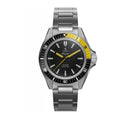 Navygraf CMM.10 - 21.14.36.SN.M