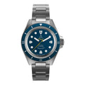 Navygraf Marine Nationale CMM.10 - BLEU - 21.14.55.SN.M