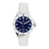 YEMA Navygraf Marine Nationale Quartz - YMHFMN34-GM