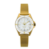 Montre YEMA Navygraf Marine Nationale 400th Anniversary Edition Femme YMHF1592MN-BM – vue 1
