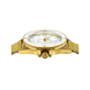 Montre YEMA Navygraf Marine Nationale 400th Anniversary Edition Femme YMHF1592MN-BM – vue 4