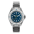 Navygraf Marine Nationale CMM.10 - BLANC - 21.14.75.SN.M