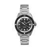 Montre YEMA Navygraf Meteorite CMM.10 Limited Edition noir 22.26.10.66.TNL.M – vue 1
