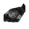 Montre YEMA Navygraf Phantom CMM.10 Limited Edition 21.26.10.66.SNL.M6 – vue 2