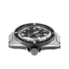 Montre YEMA Navygraf Meteorite CMM.10 Limited Edition noir 22.26.10.66.TNL.M – vue 5