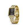The Octagon XS  - OBGSG-O61