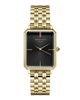 The Octagon - OBSSG-O47