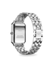 The Octagon - OCWSS-041