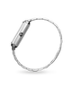 The Octagon - OCWSS-041