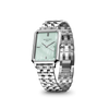 The Octagon XS - OGGSS-O72