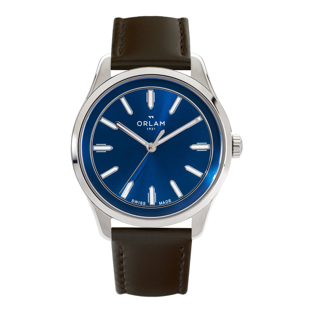 Orlam - Cadence - 40 mm - ORSSLCA001