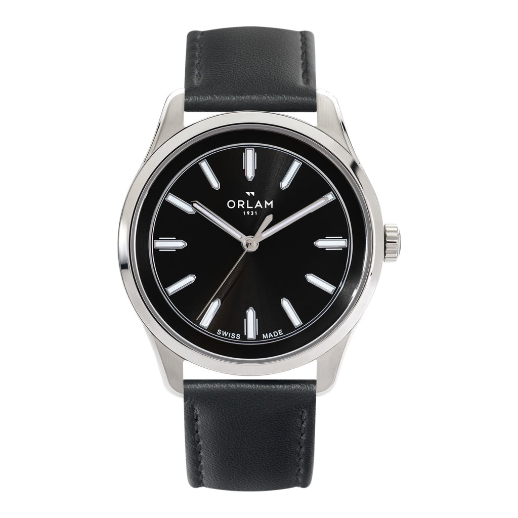 Orlam - Cadence - 40 mm - ORSSLCA002