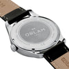 Orlam - Cadence - 40 mm - ORSSLCA002