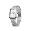 The Octagon XS - OWSMS-O74