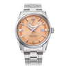 Orient Star - Contemporary Date - re-au0108g