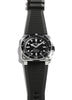 BR 03-92 DIVER BLUE-BR0392-D-BU-ST/SRB