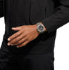 BR-X5 Black Titanium -BRX5R-BL-TI/S TI