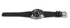 BR 03-92 DIVER BLUE-BR0392-D-BU-ST/SRB