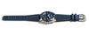 BR 03-92 DIVER BLUE-BR0392-D-BU-ST/SRB