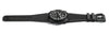 BR 03-92 Diver Black Matte - BR0392-D-BL-CE / SRB