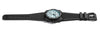 BR 03-92 Diver Black Matte - BR0392-D-BL-CE / SRB
