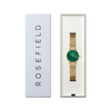 The Pearl Edit - PEGMG-R10