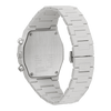 Carbonlite - 40.5mm -  Modèle L Polychrono - D1-PHBJ11