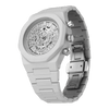 Carbonlite - 40.5mm -  Modèle L Polychrono - D1-PHBJ11