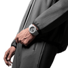 Carbonlite - 40.5mm -  Modèle L Polychrono - D1-PHBJ11