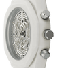Carbonlite - 40.5mm -  Modèle L Polychrono - D1-PHBJ11