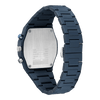 Carbonlite - 40.5mm - Modèle L Polychrono - D1-PHBJ12