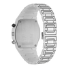 Carbonlite - 40.5mm - Polychrono Blanc - D1-PHBJ13