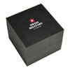 QUARTZ CHRONOGRAPH WATCHES - SM34103.03