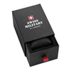 QUARTZ CHRONOGRAPH WATCHES - SM34103.05