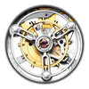 U Series Mount Everest Homage Edition - U051-BB01-W6B