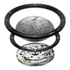 U Series Moon Walker Titanium