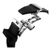 U Series Mount Everest Homage Edition - U051-BB01-W6B