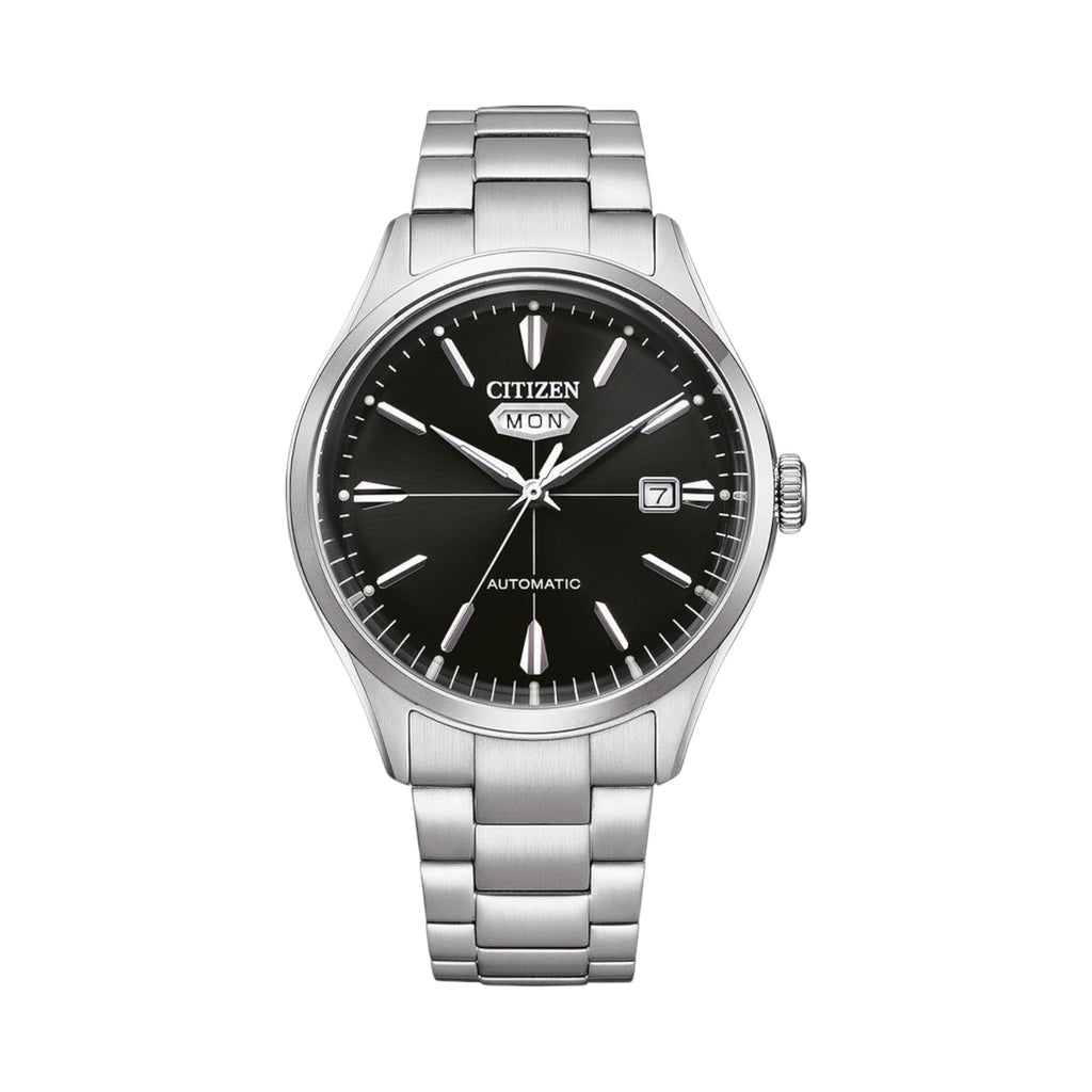 AUTOMATIQUE - NH8391-51EE