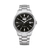 AUTOMATIQUE - NH8391-51EE