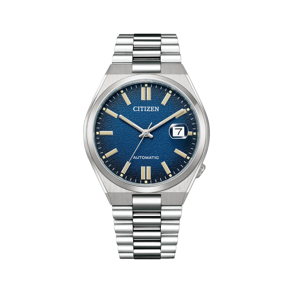 AUTOMATIQUE TSUYOSA - NJ0151-88L