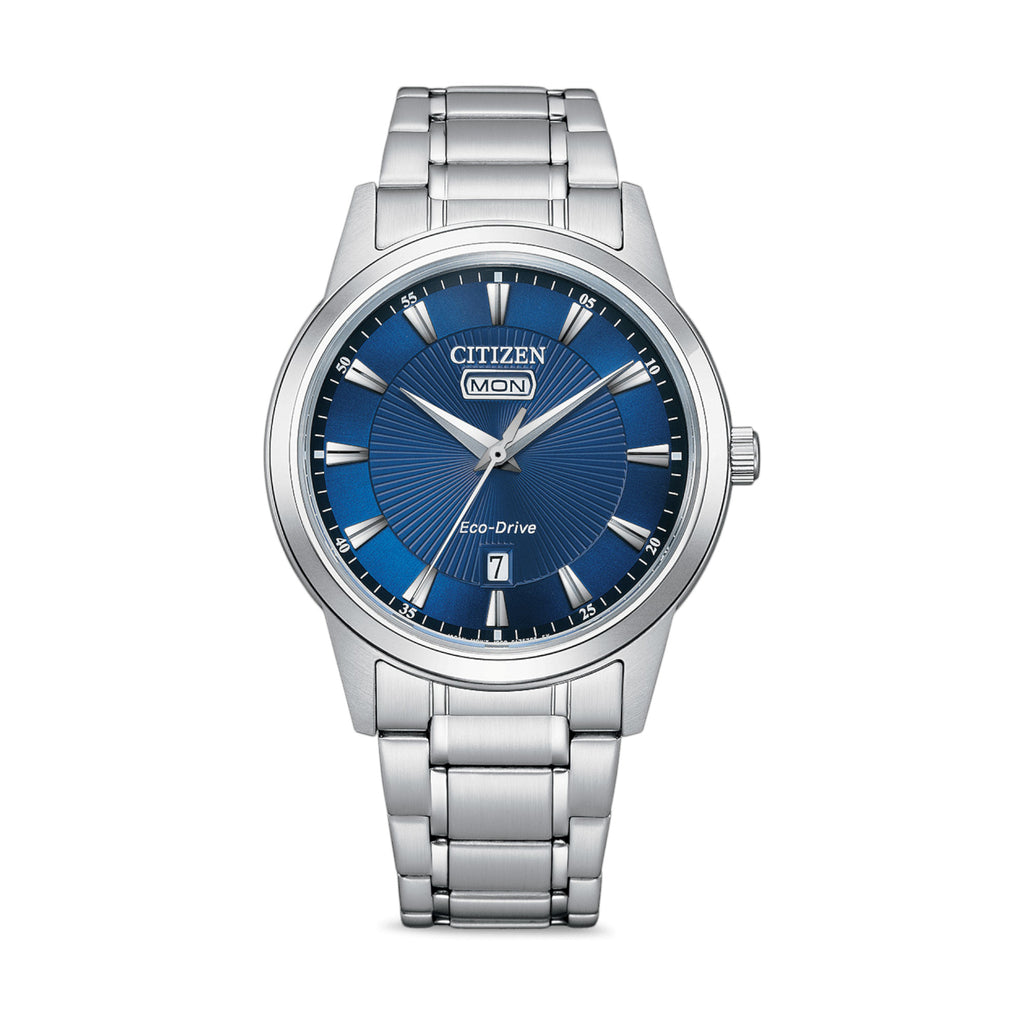 SPORTS - AW0100-86LE