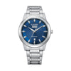SPORTS - AW0100-86LE