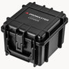 Radio Pilotée  Eco Drive - Promaster Skyhawk A-T - JY8148-08L