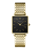 The Boxy - QBSG-Q017