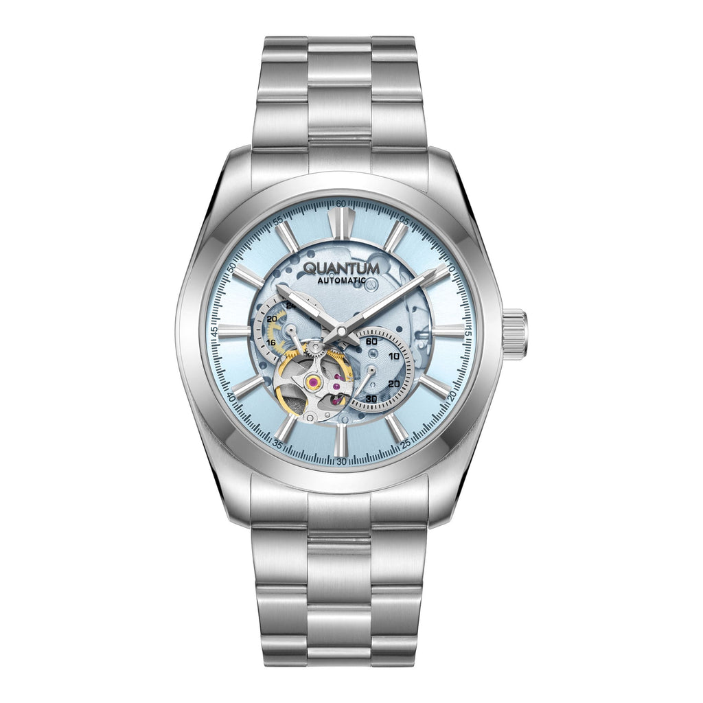 Quantum -41mm - QMB1132B.300